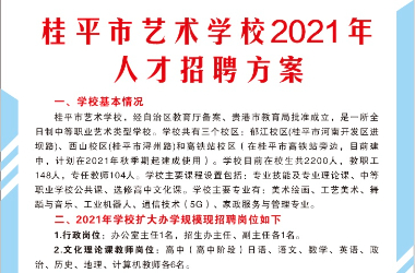 千亿体育网站(中国)官方网站2021年人才招聘方案